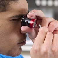 Quality Inspection & Testing Services.jpg
