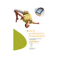 REGENETEN Fabrication.pdf