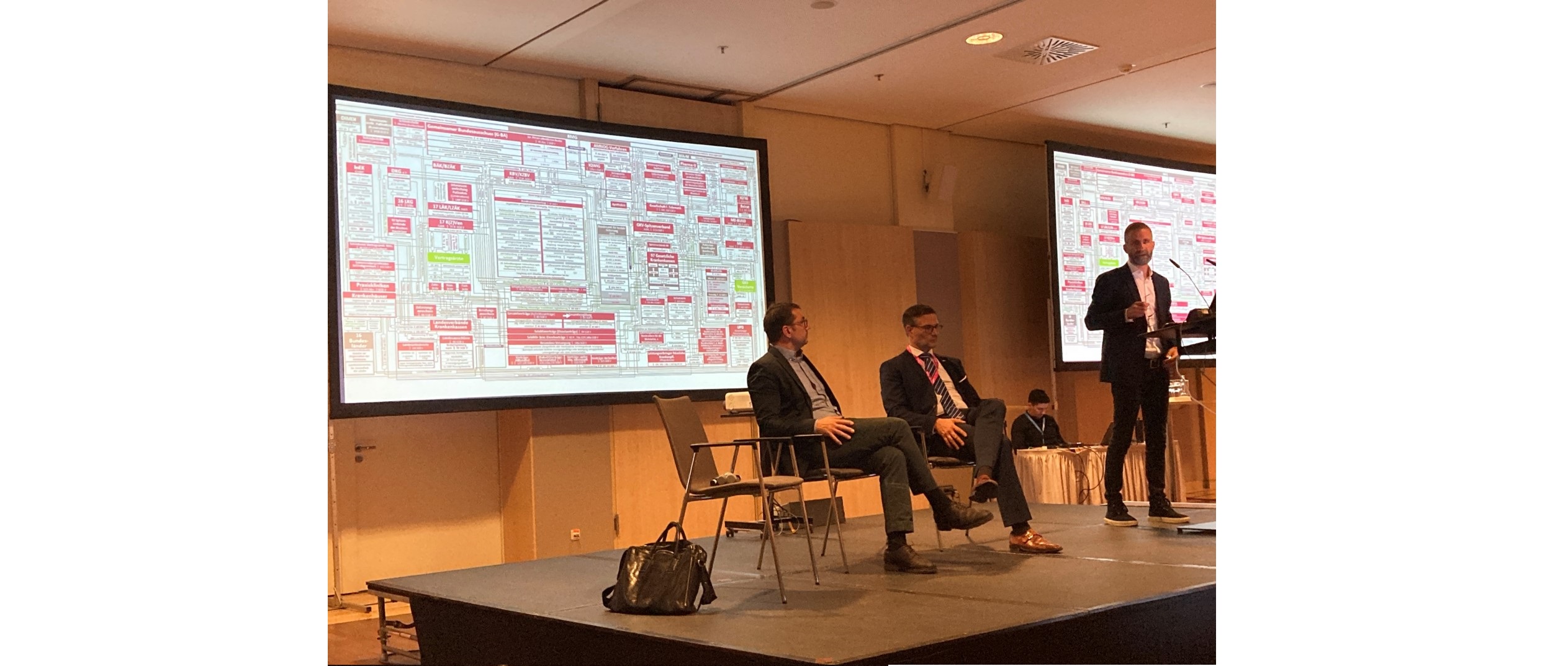 Ambulantisierung AGA 1.jpg