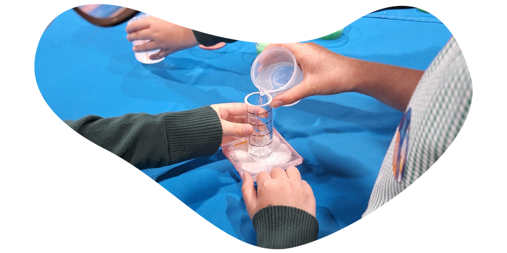 Actioning Social Mobility in MedTech - Humber STEM.png