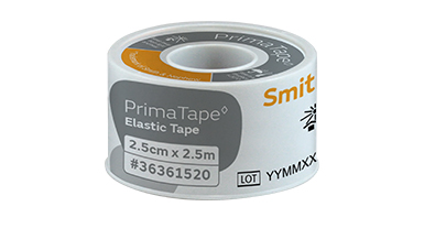 primatape-elastic.jpg