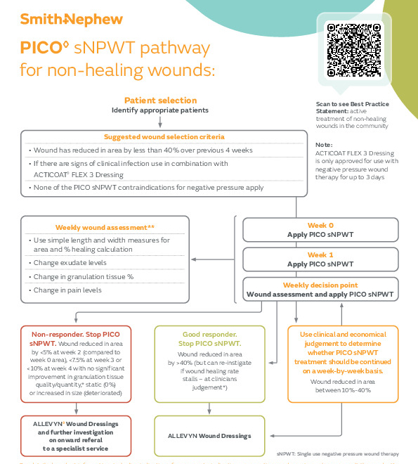 20250321_PICONHW_Pathway