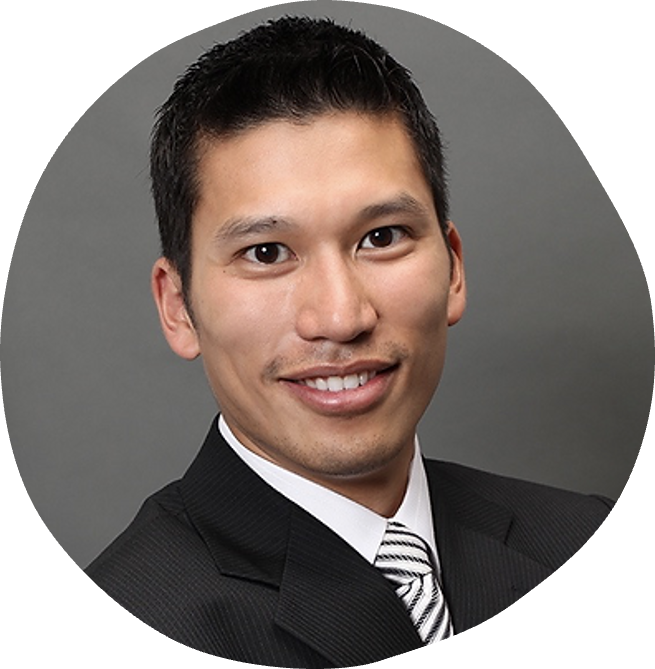 Ivan-Wong-CA-FACU-PIC-0526.png