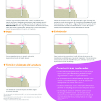 42772-es_V1-SHO-HIP-QFIX-KNOTLESS-StepGuide-F-1124.pdf