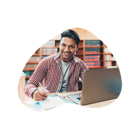 Picture1 student.png