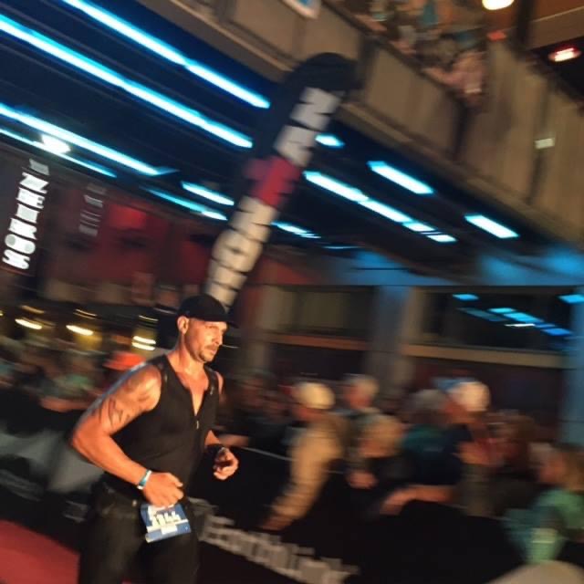 20250618_ChrisStory_IronMan