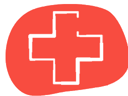 icon plus