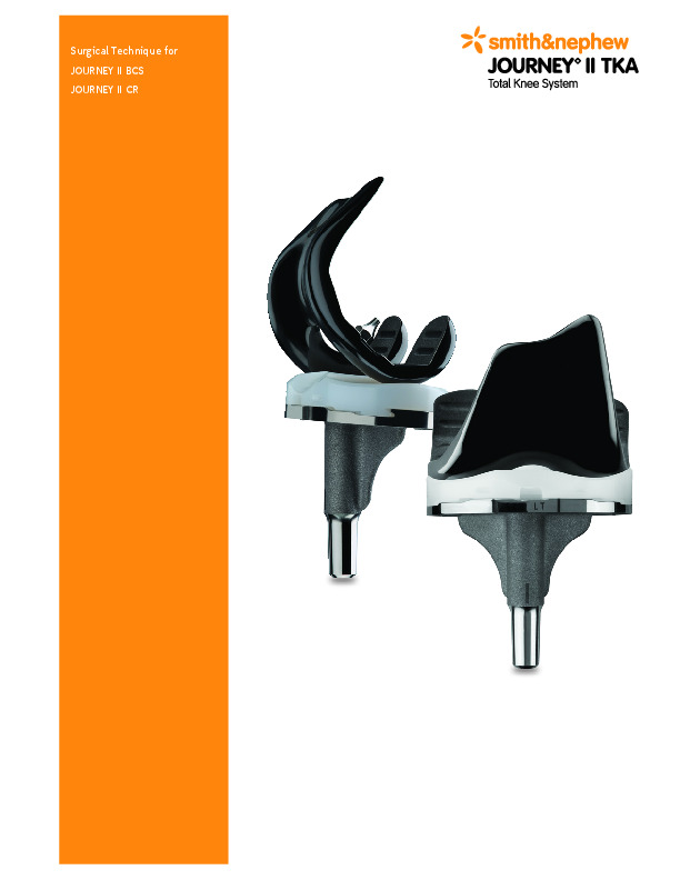 JOURNEY II TKA Tecn Op 00829-it V5 1020.pdf