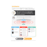 48407 ukinor PICO Incision 360 Pro-Active Therapy Mode of Action Single Sheet 12-25.pdf
