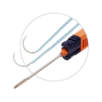 42372 1 HEALICOIL PK Thumbnail.png