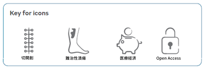 KEYイコン.png