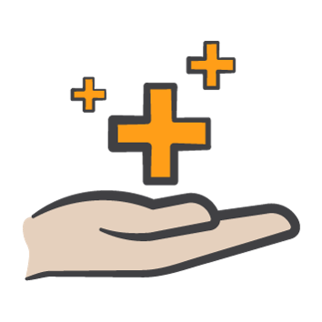 Empowering S+N icon.png