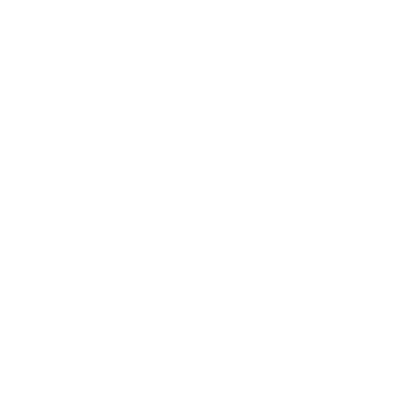 Icon - Investment.png