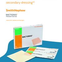 16838 BACTIGRAS single sheet_AW_0520.pdf