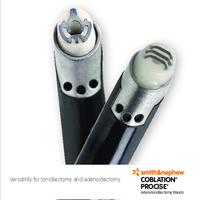 16818G PROCISE COBLATION Wands Brochure 0115.pdf
