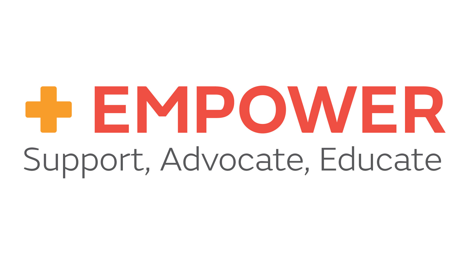 EMPOWER-logo.jpg