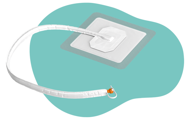 AIRLOCK-27x27-DRESSING-AND-PORT-ORIGINAL-ANGLE