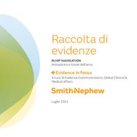 RI HIP NAVIGATION Evidence in focus collection 29575-it V2 0721.pdf