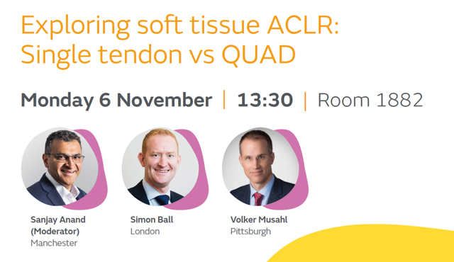 Sports Knee 2023 symposium webpage.png