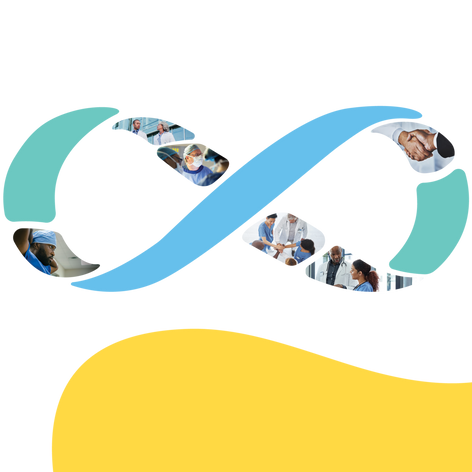 ASC Partnerships Program hero image 1.png