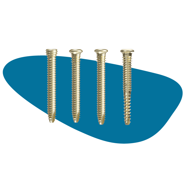 TRIGEN MAX icon 3