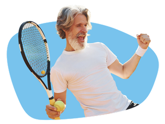 shutterstock_2177067701-Cutout_shape_standalone.psd