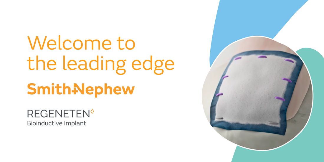 Welcome the leading edge.png