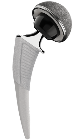 CATALYSTEM Web Page Content - Hero Image