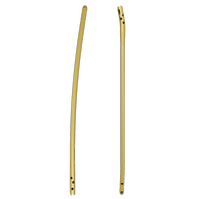 TRIGEN META NAIL Hero web image