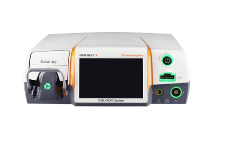 Hero 1_COB21_WEREWOLF__straight_28223_943934.png