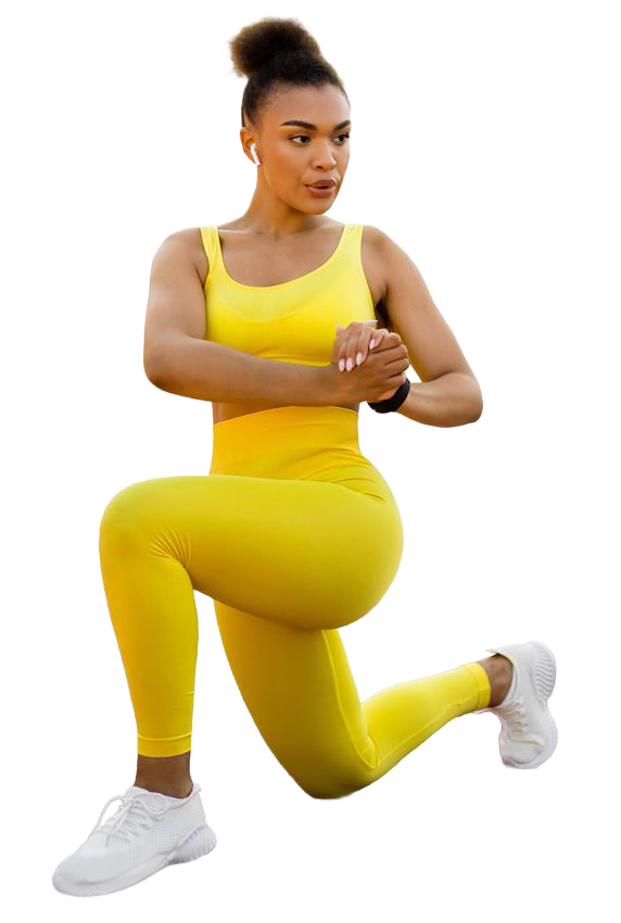 Lady lifestyle KO background removed.png