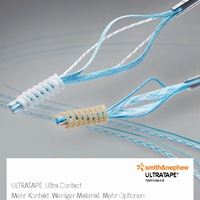 ULTRATAPE Broschüre.pdf