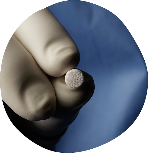 20250402_CartihealAgiliC_Hand