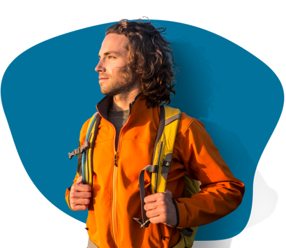 03062025Sports medicine portfolio​ GI-158687149-man-explorer-silo-2x1-ratio.png