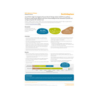 Eif summary PICO Hampton 2022