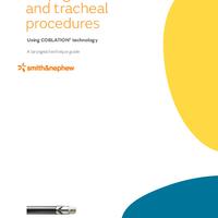 28390-V1-Procise-MLW-TG-digital-0221.pdf