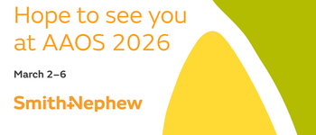 46445-12-CARTIHEAL-landingpage-AAOS