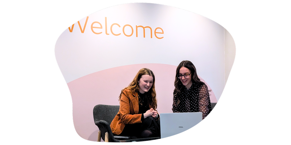 Blog-Apprenticeship Week 2026-Welcome.png