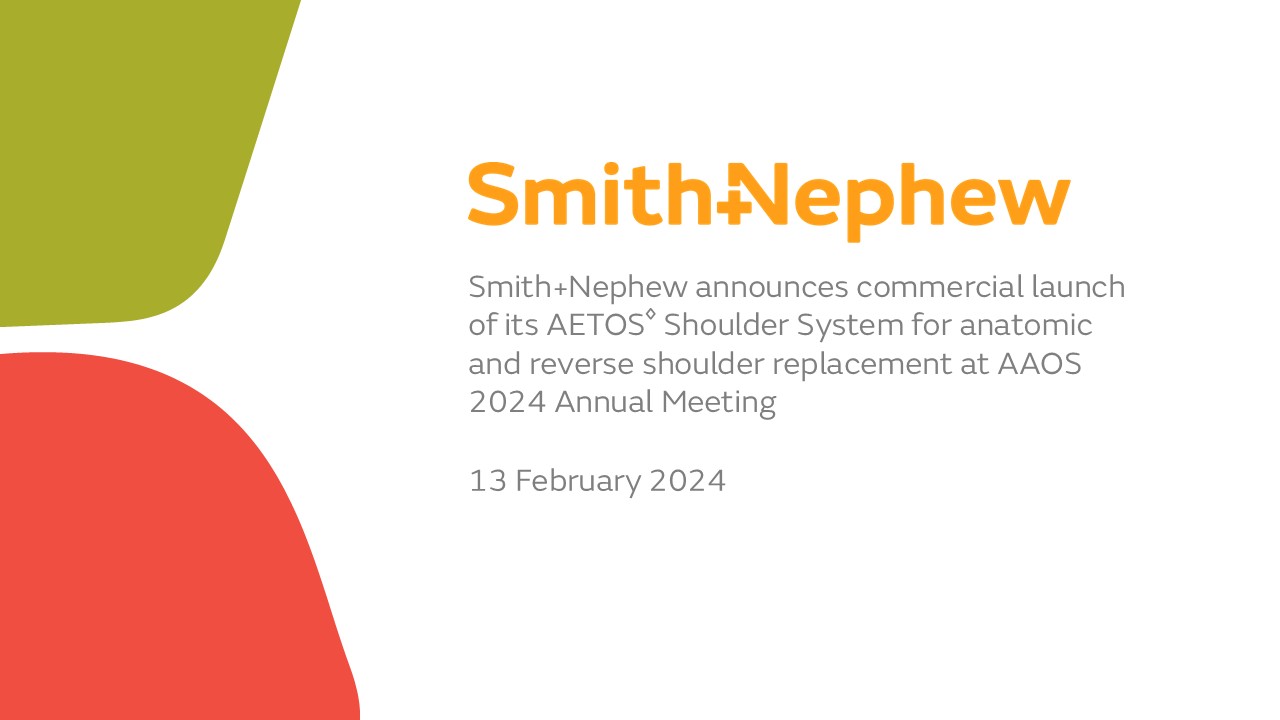 50653 V1 Press Release Graphic 4 0426.jpg