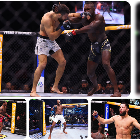 20250605_SPMPortfolio static-fighting-octagon.psd