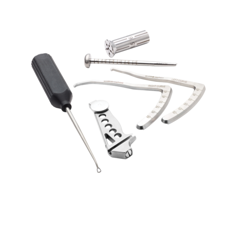 MRR set with 30-year badge.png