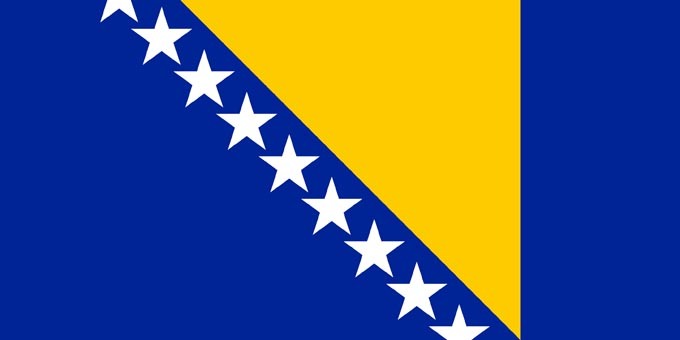 Flag of Bosnia_and_Herzegovina.jpg