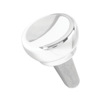 MODULAR RADIAL HEAD MRH System.png