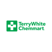 Terry White Chemmart Logo.png