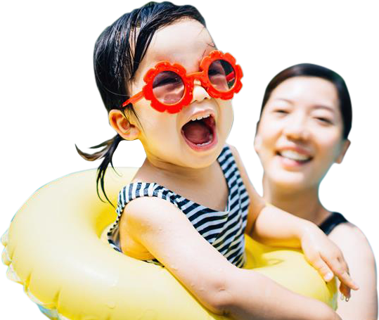 GettyImages-1181462136_Clipped