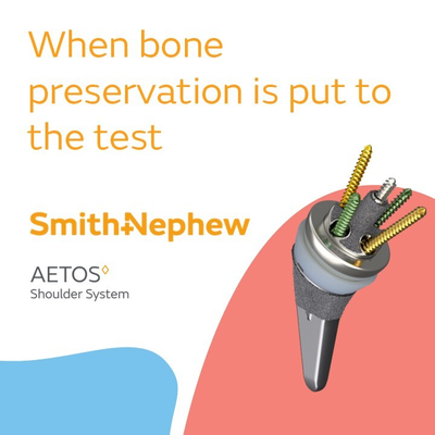 49930 V1 AETOS Meta Stem Blog Graphic Thumbnail 0426.jpg