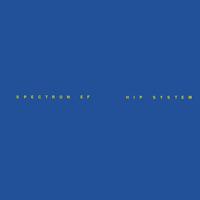 Spectron EF Surgical Technique