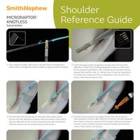 16882_V1_MICRORAPTOR_Knotless_Shoulder RefGuide_0120