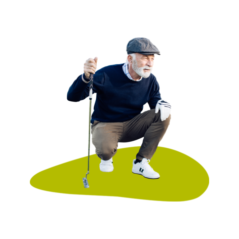 Knee Arthroplasty.png