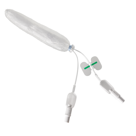 RAPID RHINO All products overview (family).png